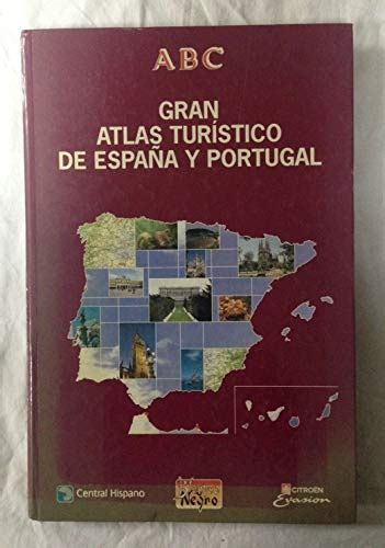 abebooks españa.